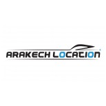 ARAKECHLOCATION logo